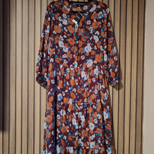 George asda summer - asda,