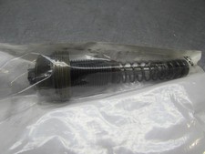 Yamaha TT500 C XT500 C 1976-On