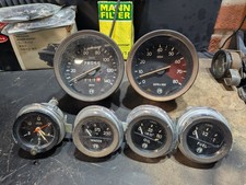 Alfa Romeo Berlina 1750 Full