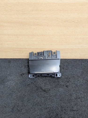 Audi tdi mk4 centre - audi,