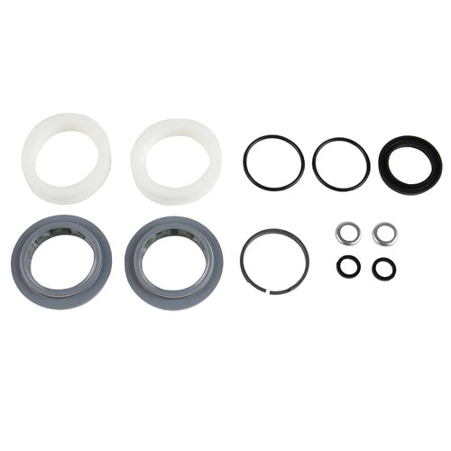 New rockshox 4315 032 200 - rockshox, 00.4315.032.200