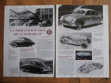 DOCUMENT LA TATRAPLAN complete