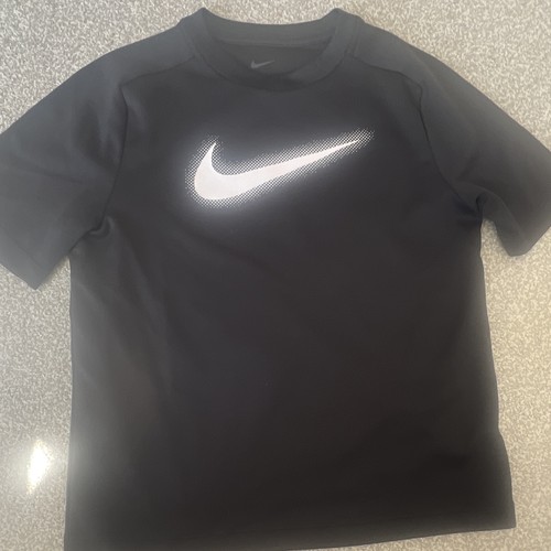 Nike dri fit - nike, girls