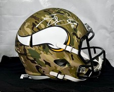 Sam Darnold Minnesota Vikings