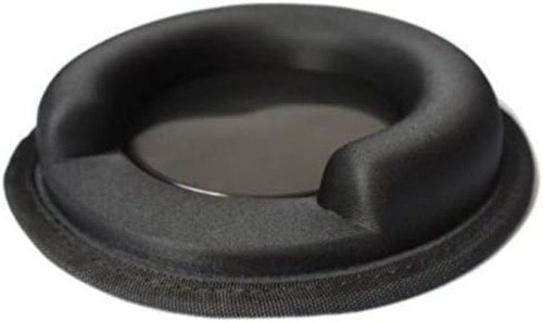 Universal friction gps - universal,