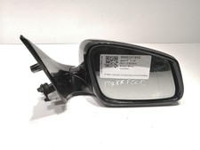 BMW 5 SERIES DOOR MIRROR RIGHT B90 E1021016 F10 2011