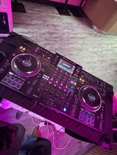 Pioneer xdj all in - pioneer, dj