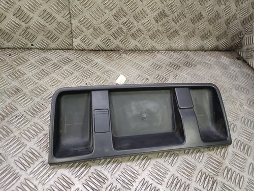 Transporter dash board - vw,