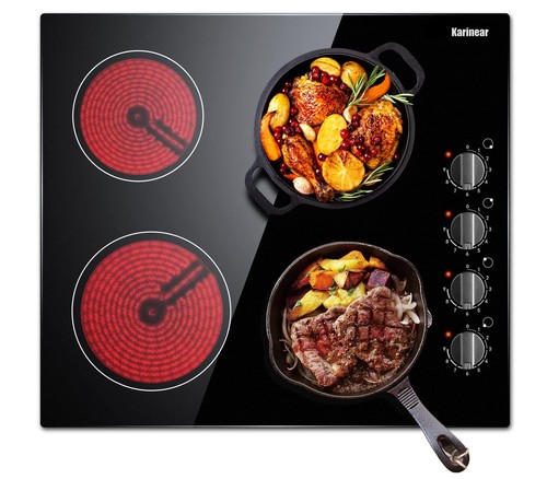 Karinear ceramic hob - karinear,