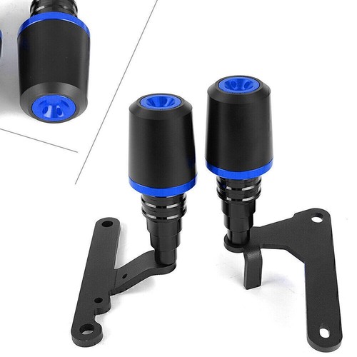Frame sliders engine - frame,