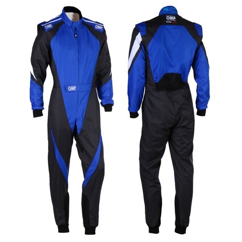 Sale omp karting - omp, ks-3x