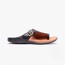 Strive JAVA II Womens Toe-Loop