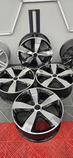 x4 JEEP GRAND CHEROKEE WK2