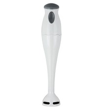 STATUS Odessa Hand Blender 170
