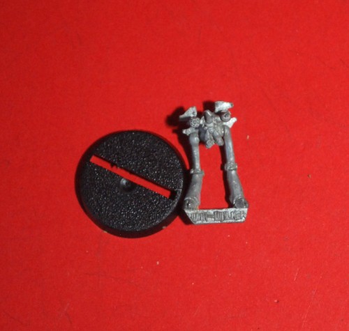 Epic 40k 000 eldar - 40,000,