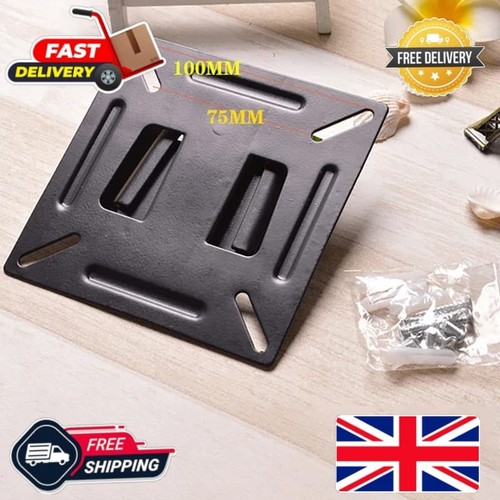 Universal small wall mount - universal,