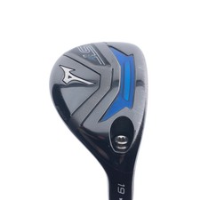 Used Mizuno STZ 230 3 Hybrid /