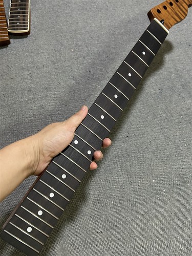 Rosewood fingerboard jumbo - rosewood,