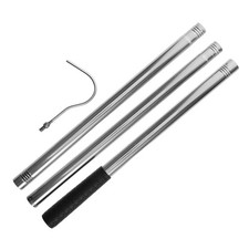  Ladder Roof Hooks Loft