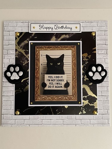 Luxury handmade funny - luxury,