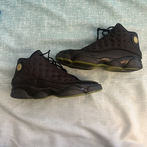 Size air jordan - size, 9
