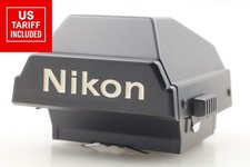 【MINT】 Nikon DE-2 Eye