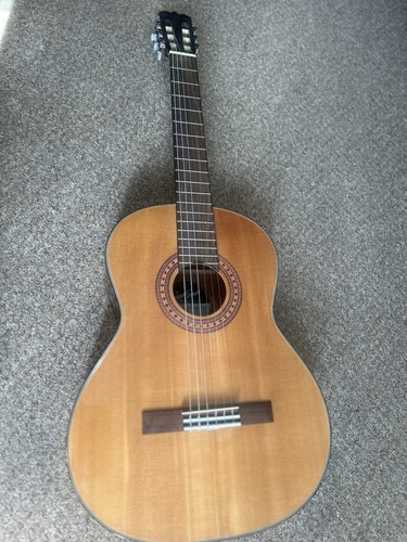 Jose ferrer 1951c - jose,