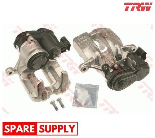 Brake caliper for bmw - bmw, f11