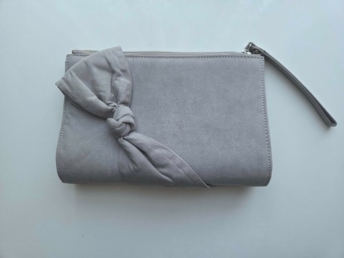 Womens greycarvela kurt - womens, geiger