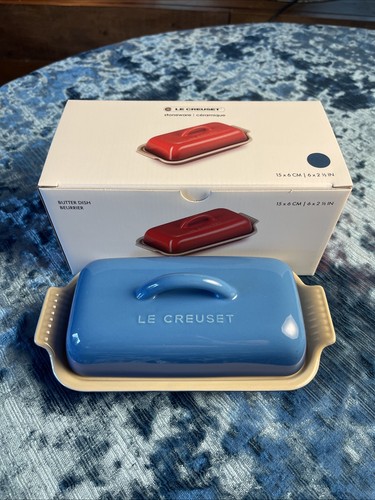Nib creuset stoneware - nib, le