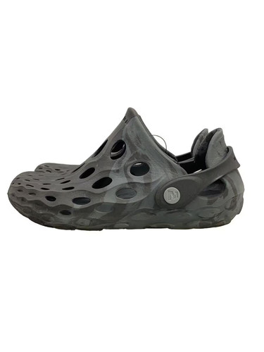 Merrell sandals gry pvc - sandals,