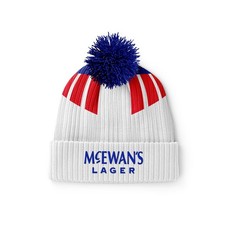 Rangers 1992/93 Away Winter