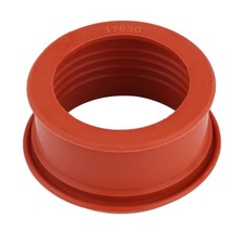 Turbo air intake - turbo, hose