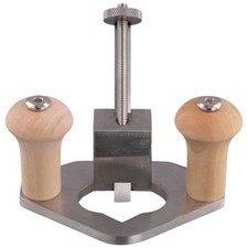 Router Plane Professional