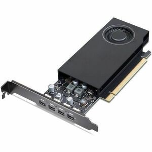 Lenovo 4x61q73041 graphics - 4x61q73041.,
