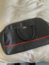 Hugo Boss Parfums Black