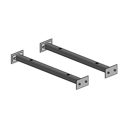 Omp universal adaptor - adaptor,