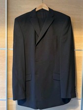 Next - Mens, Dark Navy Blue