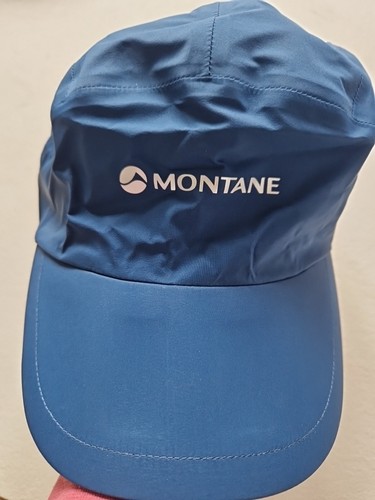 Montane waterproof gore tex - waterproof, gore-tex