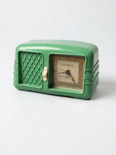 Everbrite vintage mini - vintage,