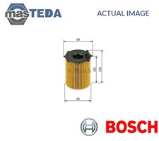 F 026 407 011 ENGINE OIL