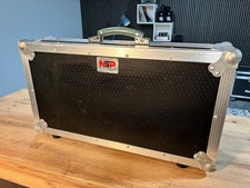 NSP Line 6 Helix Floorboard