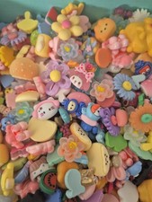 Kawaii decoden crafts x50 - crafts,