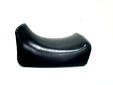 45100-40A01 front seat SUZUKI