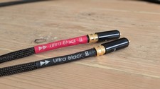Tellurium ultra black - tellurium, rca