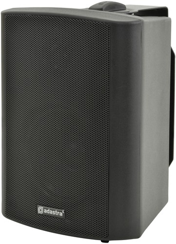 Weatherproof speakers 100v - speakers,