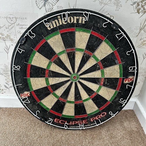 Unicorn eclipse pro bristle - unicorn,