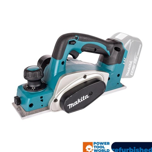 Makita dkp180z 18v - 18v, lxt