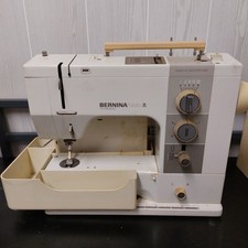 Bernina Matic 910 Electronic