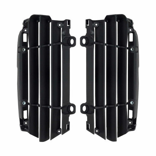 Polisport rad louvres - -, ktm